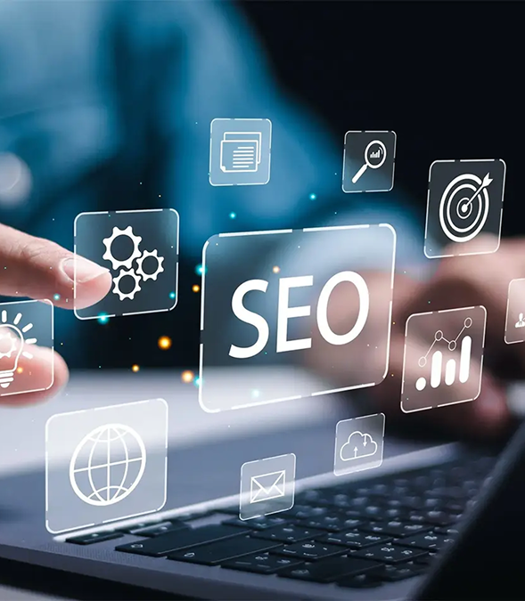 Read more about the article A Virginia Digital Marketing Company Guide: SEO Pillar Pages