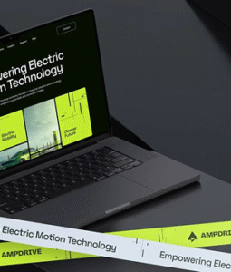 Read more about the article A Virginia Digital Marketing Company Guide: The Future of Digital Advertising on TikTok