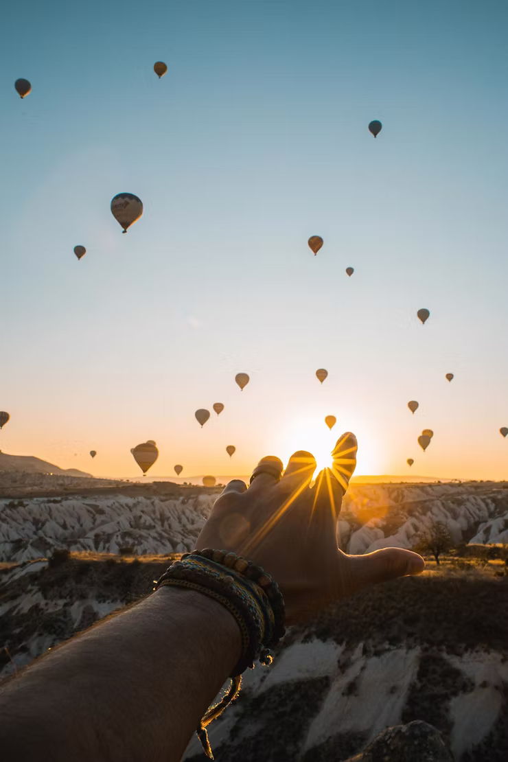 Read more about the article A Virginia Digital Marketing Company Guide: How to Get an AI Overview