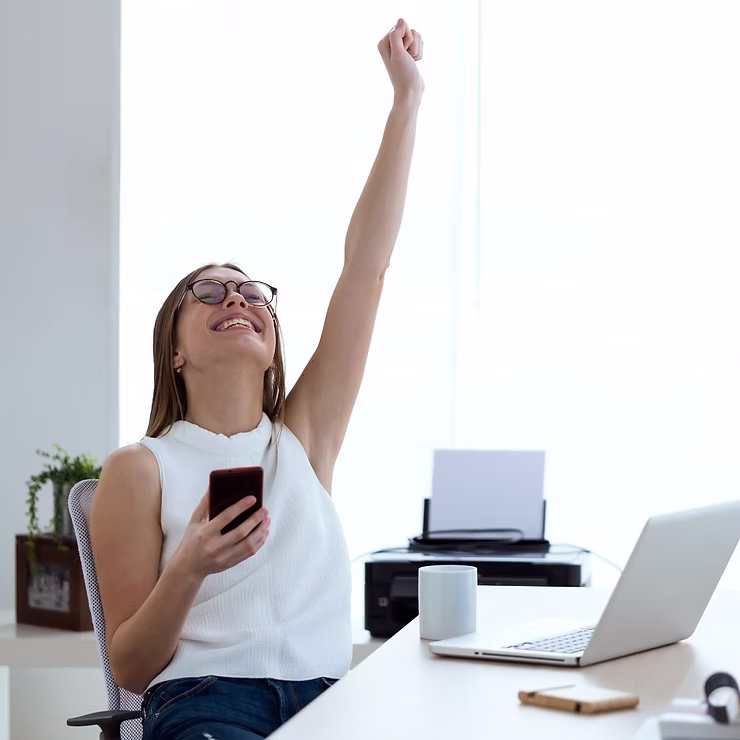 Read more about the article A Virginia Digital Marketing Company Guide: Mastering SEO and Online Advertising