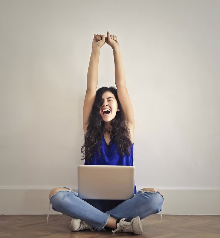 Read more about the article A Virginia Digital Marketing Company Guide: Digital Marketing Success With Dominate Ignite