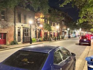 Read more about the article A Virginia Digital Marketing Company Guide: Google Ads Tests ‘Advanced Plans’ Feature for Budget Optimization