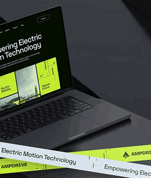 Read more about the article A Virginia Digital Marketing Company Guide: The Future of Digital Advertising on TikTok