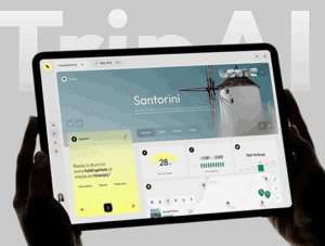 Read more about the article A Virginia Digital Marketing Company Guide: How to go viral?