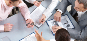 Read more about the article A Virginia Digital Marketing Company Guide: Online Marketing and Online Advertising Tactics