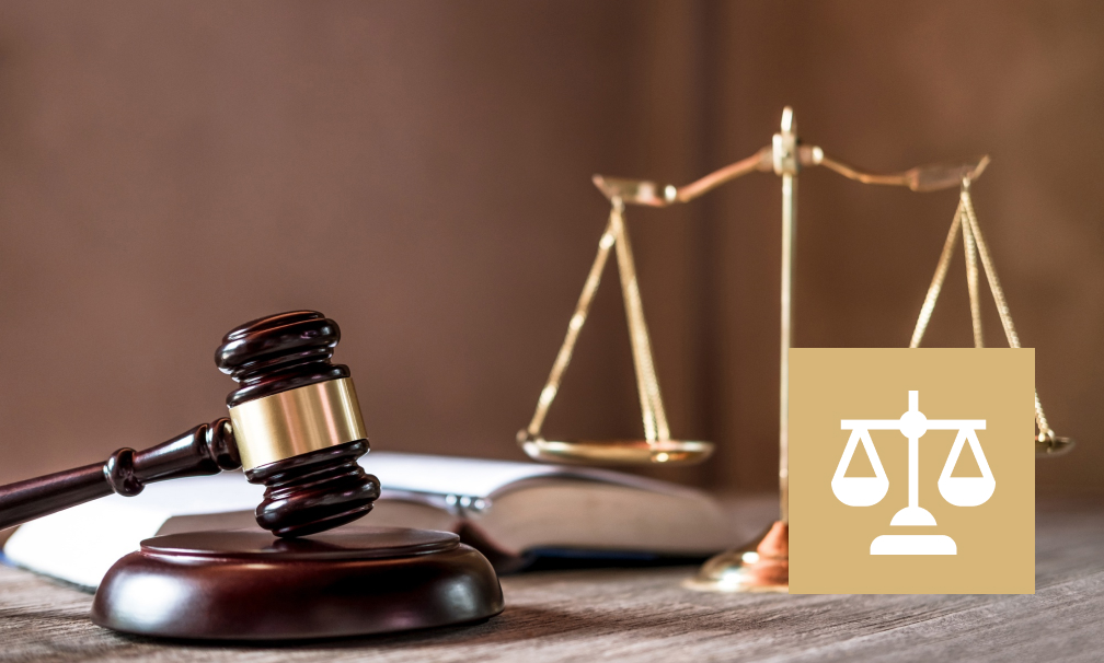 Read more about the article Virginia Digital Marketing Company Guide: How to Fix a Suspended Meta Ad Account