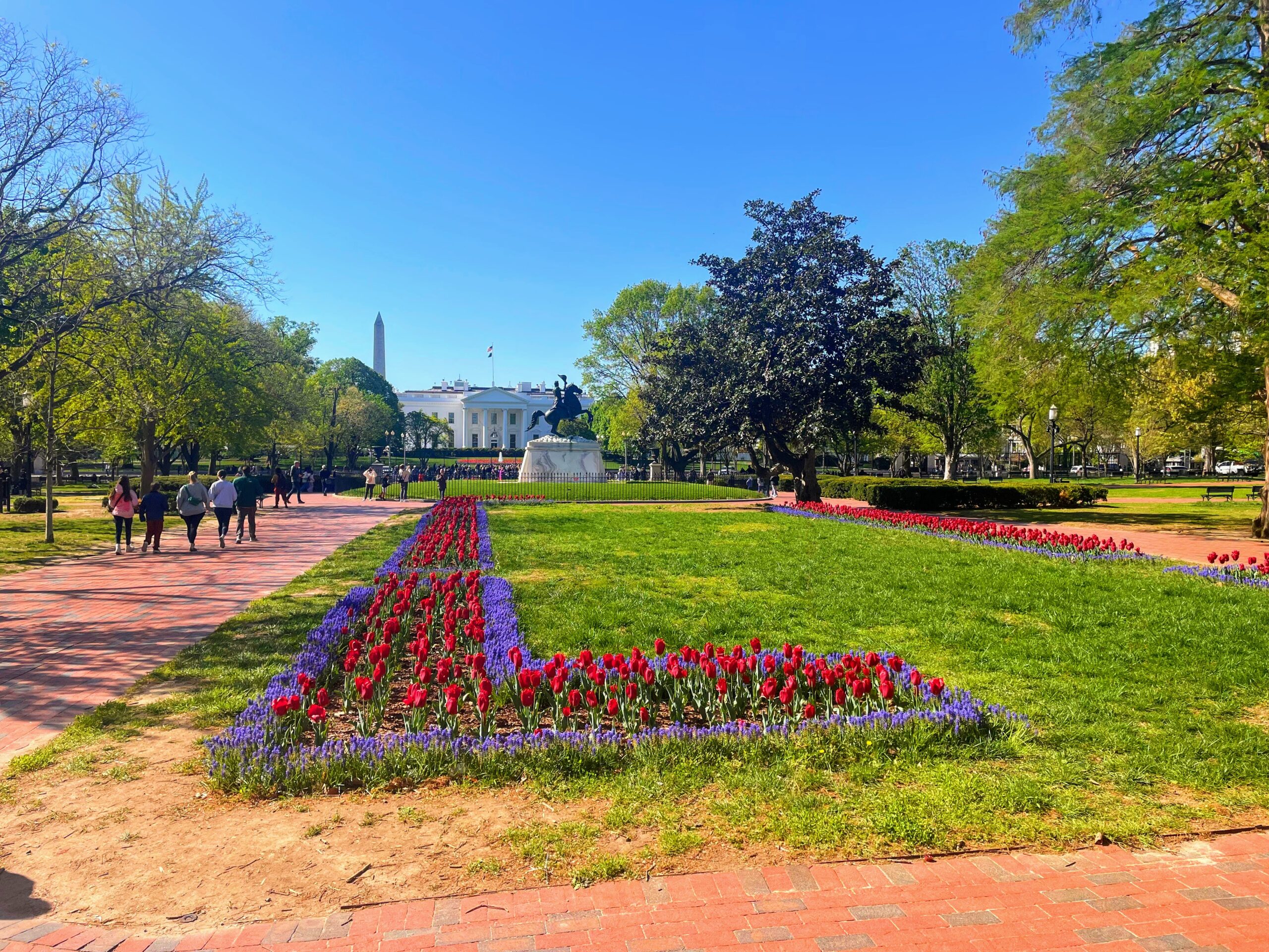 Read more about the article A Virginia Digital Marketing Company: Unlock Your Competitive Edge
