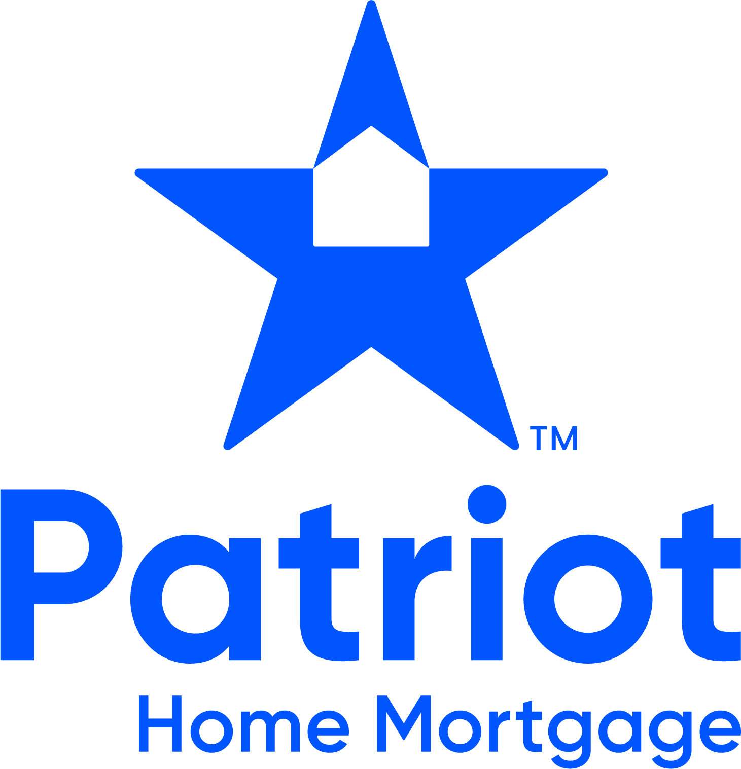 Patriot