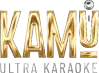 Kamu