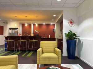 Read more about the article Schema Markup Explained: How to Use Structured Data to Rank Higher