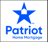 Logo of Dr. Paul O’Malley & Associates - Biometric, Holistic, Cosmetic Dentist