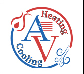 Tysons Playground logo with a bold red shield featuring a white letter T and the tagline Fitness Evolved