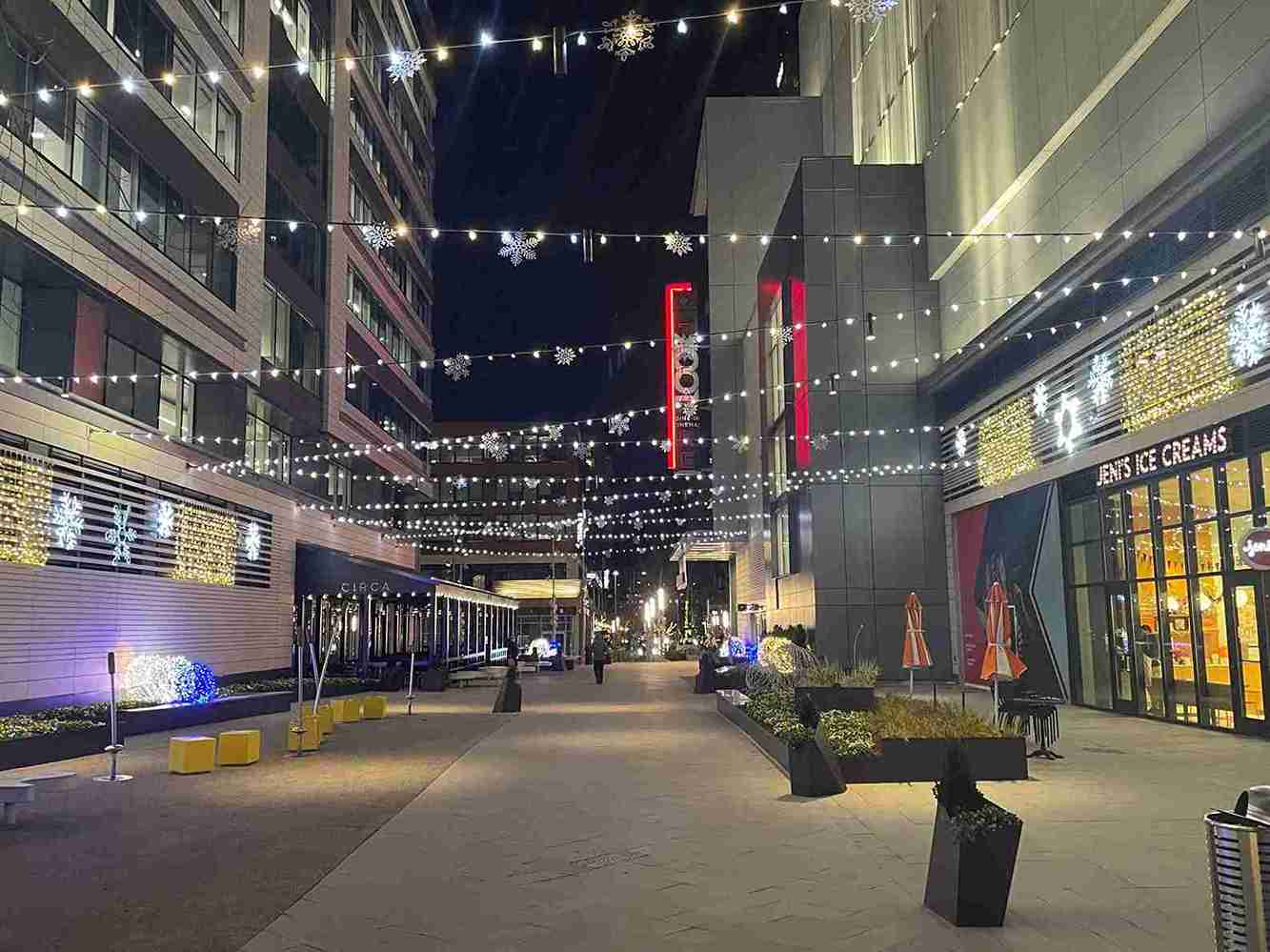 Read more about the article Google Advertising Companies in Virginia: How to Choose the Right Partner in 2025